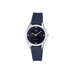 Q&Q WOMEN'S QZ51J312Y