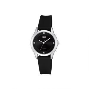 Q&Q WOMEN'S QZ51J322Y