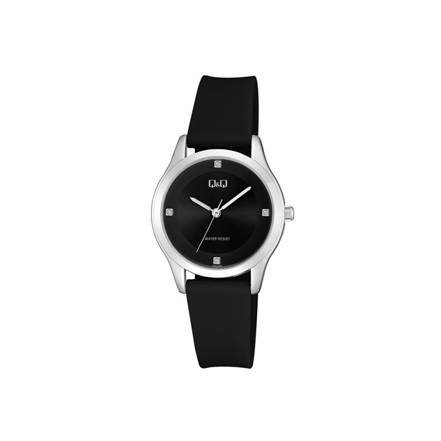 Q&Q WOMEN'S QZ51J322Y