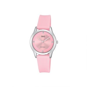 Q&Q WOMEN'S QZ51J332Y