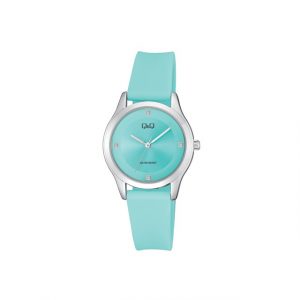 Q&Q WOMEN'S QZ51J342Y