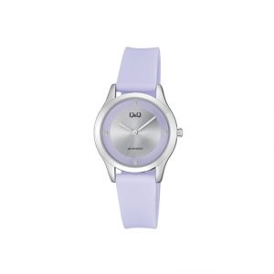 Q&Q WOMEN'S QZ51J352Y