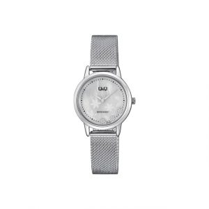 Q&Q WOMEN'S QZ57J201Y