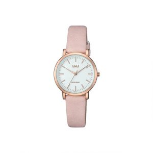 Q&Q WOMEN'S QZ87J101Y