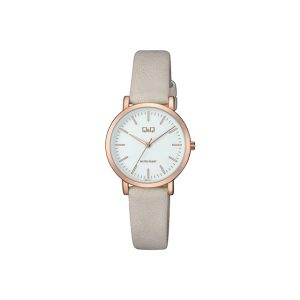 Q&Q WOMEN'S QZ87J111Y
