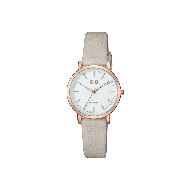 Q&Q WOMEN'S QZ87J111Y
