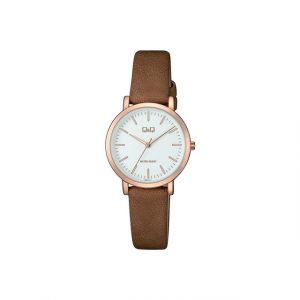 Q&Q WOMEN'S QZ87J121Y