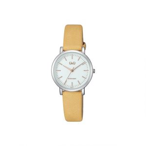 Q&Q WOMEN'S QZ87J311Y