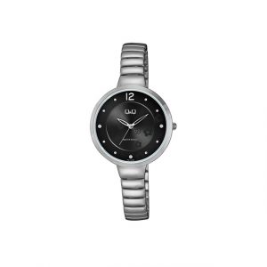 Q&Q WOMEN'S F611J202Y