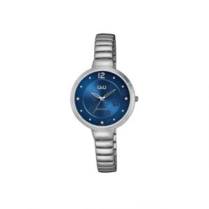 Q&Q WOMEN'S F611J212Y