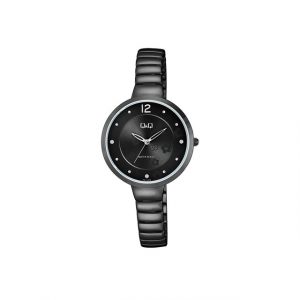 Q&Q WOMEN'S F611J412Y