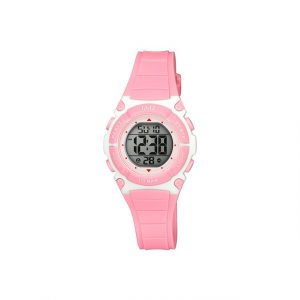 Q&Q CASUAL M187J002Y