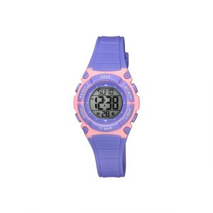Q&Q CASUAL M187J003Y
