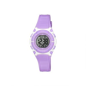 Q&Q CASUAL M187J004Y