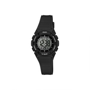 Q&Q CASUAL M187J005Y