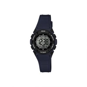 Q&Q CASUAL M187J007Y