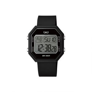 Q&Q MEN'S M206J001Y