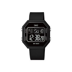 Q&Q MEN'S M206J002Y