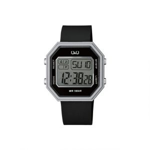 Q&Q MEN'S M206J003Y