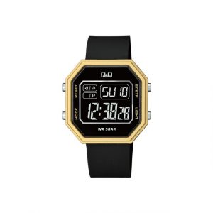 Q&Q MEN'S M206J004Y