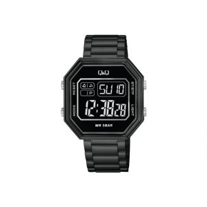 Q&Q MEN'S M206J008Y