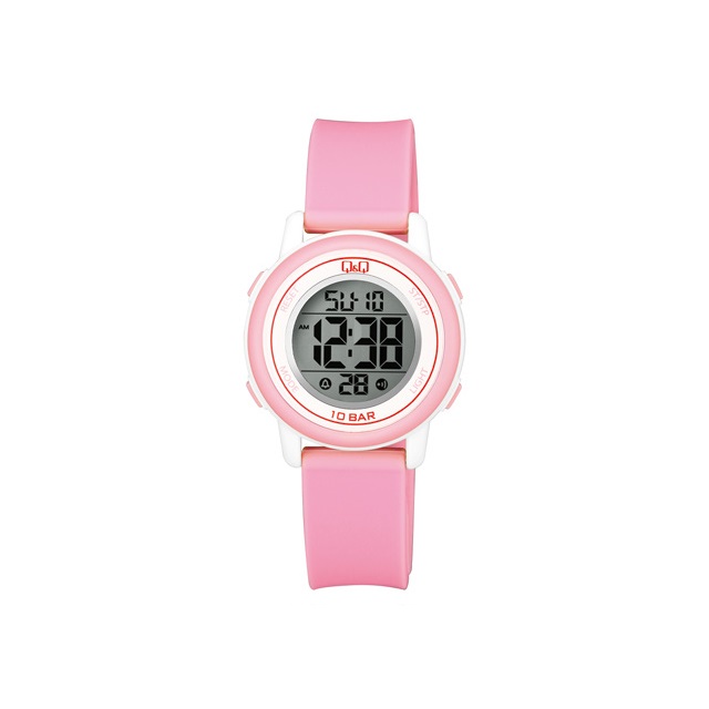 Q&Q CASUAL M208J004Y