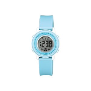 Q&Q CASUAL M208J006Y