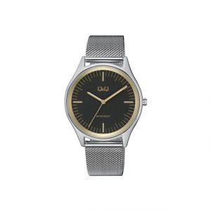 Q&Q MEN'S Q00A-001PY