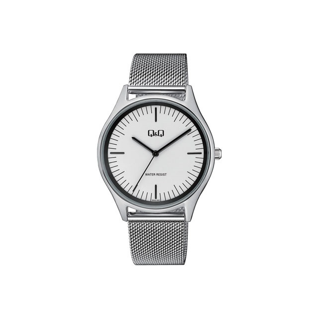 Q&Q MEN'S Q00A-002PY