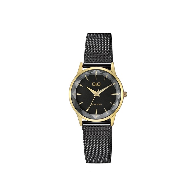 Q&Q WOMEN'S Q08A-004PY