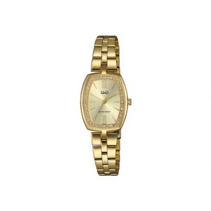 Q&Q WOMEN'S QC13J010Y