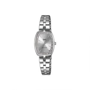 Q&Q WOMEN'S QC13J201Y