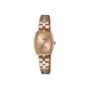 Q&Q WOMEN'S QC13J402Y