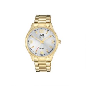 Q&Q SUPERIOR S00A-004PY