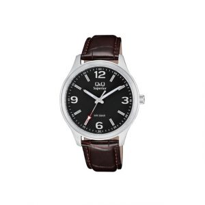 Q&Q SUPERIOR S00A-005VY