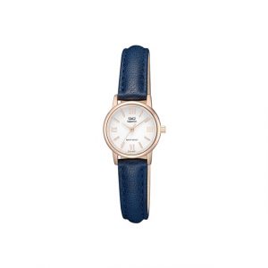 Q&Q SUPERIOR S01A-001PY