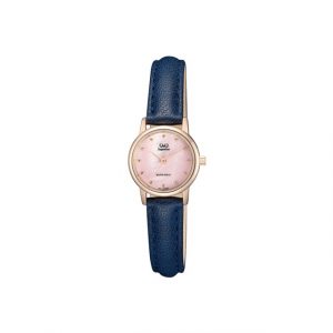 Q&Q SUPERIOR S01A-003PY