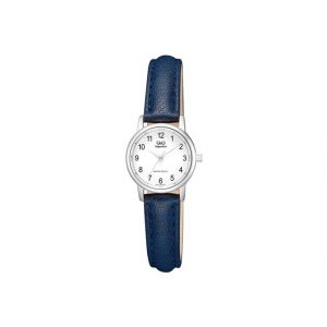 Q&Q SUPERIOR S01A-004VY
