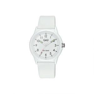 Q&Q CASUAL V00A-001VY
