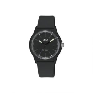 Q&Q CASUAL V00A-002VY