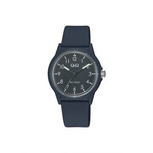 Q&Q CASUAL V00A-003VY