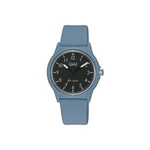 Q&Q CASUAL V00A-004VY