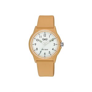 Q&Q CASUAL V00A-005VY