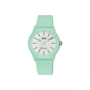 Q&Q CASUAL V00A-006VY