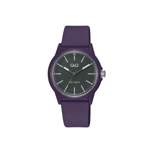 Q&Q CASUAL V00A-007VY