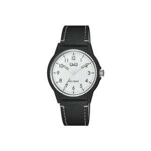 Q&Q CASUAL V00A-008VY