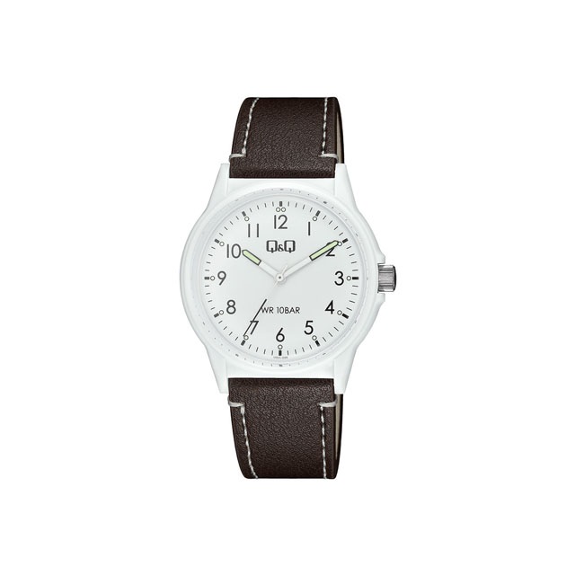 Q&Q CASUAL V00A-009VY