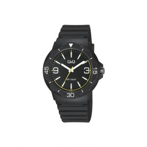 Q&Q MEN'S V02A-002VY