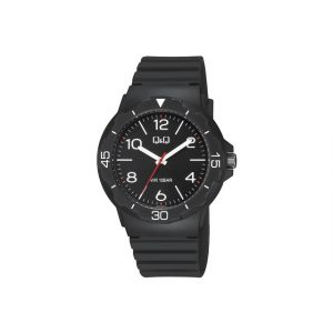 Q&Q MEN'S V02A-003VY