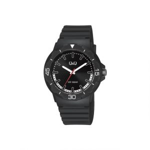 Q&Q MEN'S V02A-004VY